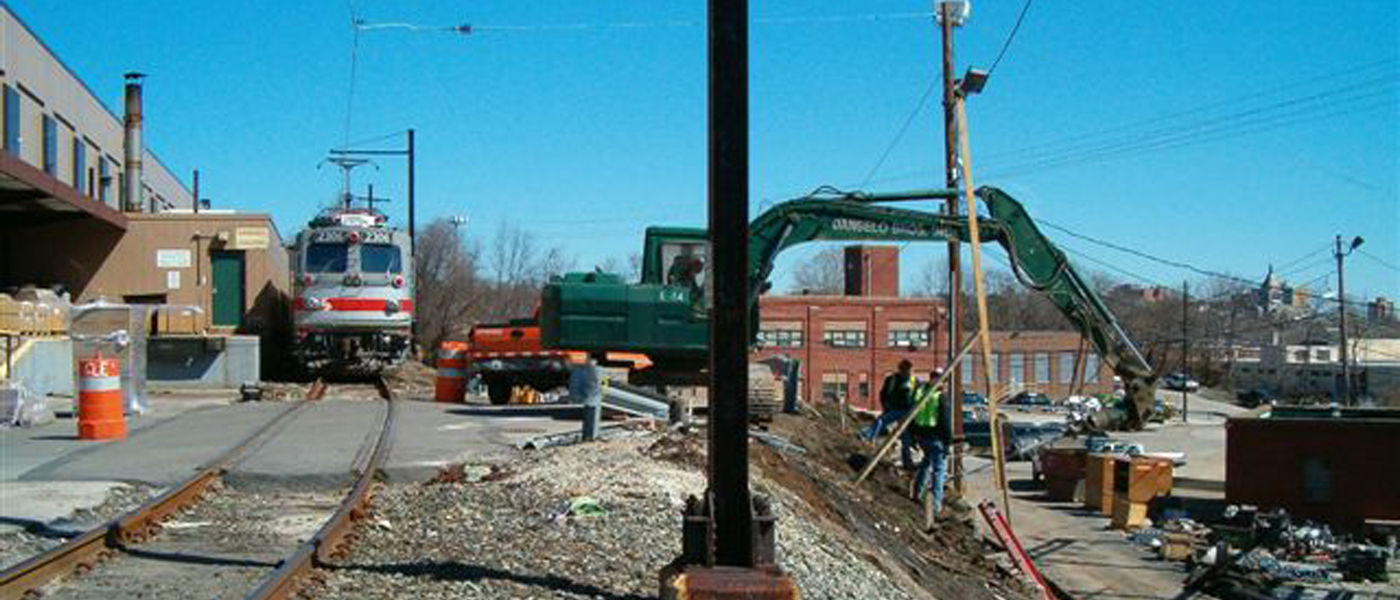 septa-wayne-junction-danbro-distributors-helical-piles-PA